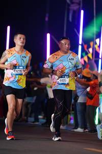BIB: 43276, 44054
                            <button type="button" onclick="openModal(20781100)" class="btn btn-primary btn-sm float-right btn-popup" data-toggle="modal" data-target=".modal-high-quality">
                        <i class="fas fa-shopping-cart"></i> Add to Cart
                    </button>
                                            <button type="button" onclick="isThisMe(20781100, true)" class="btn btn-success btn-sm float-right btn-popup btn-isme hidden" data-toggle="tooltip" data-placement="bottom" title="นี่คือรูปของคุณใช่ไหม คลิกที่นี่เพื่อเอาเข้าอัลบั้ม">
                        <i class="fas fa-plus"></i> Add to album
                    </button>
                    <button type="button" onclick="isThisMe(20781100, false)" class="btn btn-warning btn-sm float-right btn-popup btn-isnotme hidden">
                        <i class="fas fa-ban"></i> Remove from album
                    </button>